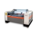 PLOTTER LASER CO2 150W+100W PENTRU METAL + ACCESORII